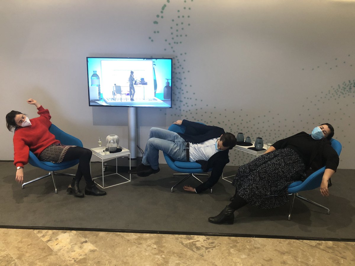 Florian Martini tweet media