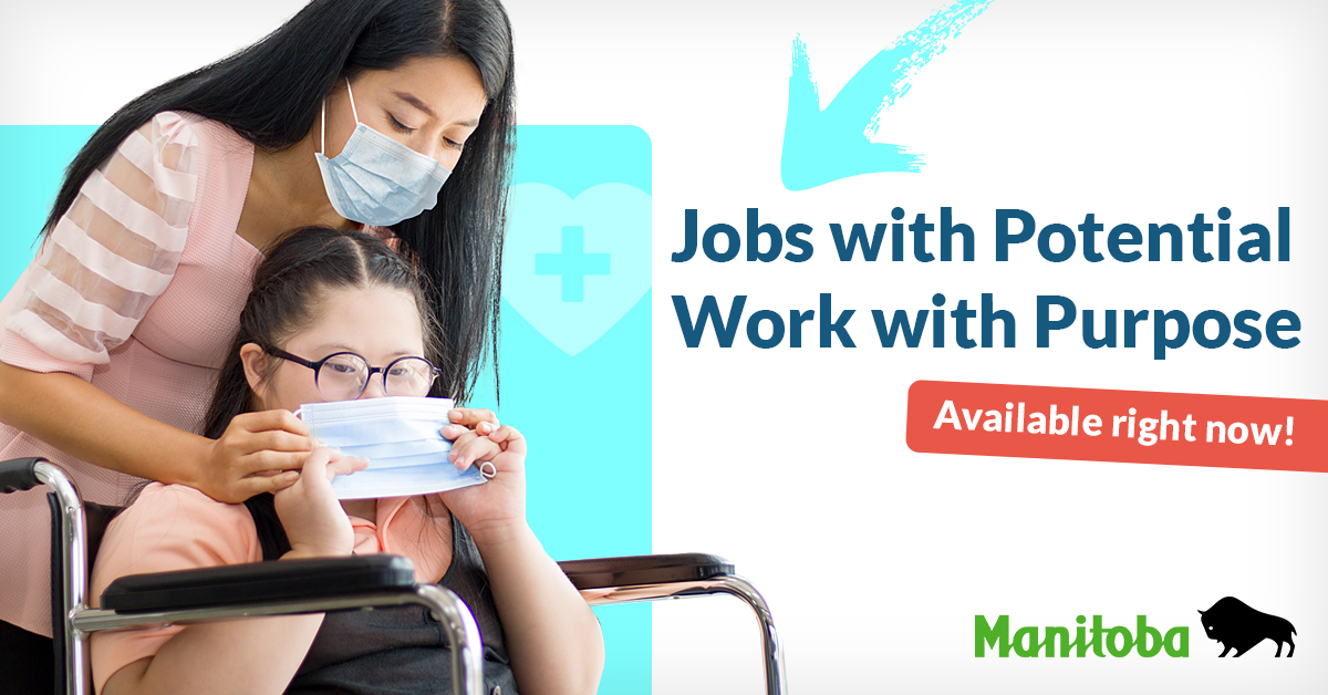 ACC Students' Association tweet media