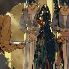 Eo-AYO3VgAEqJnO?format=png&name=240x240