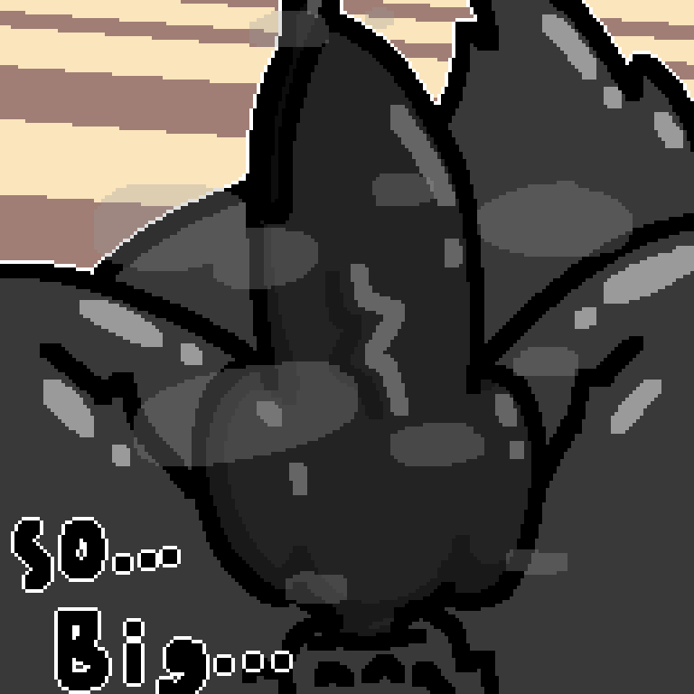 jaz1mustelid's tweet photo. Puro cock? 😳 #changednsfw https://t.co/ZqRkLPAyaK