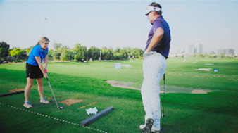 thegolfbusiness tweet picture