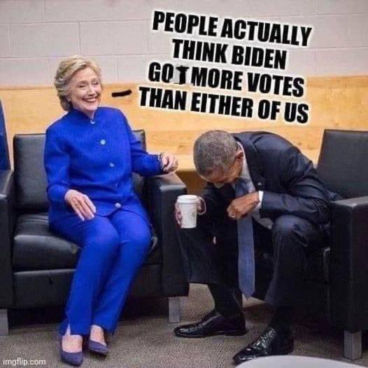 TimWiseman2's tweet photo. @realDonaldTrump https://t.co/f93dtiBpDZ