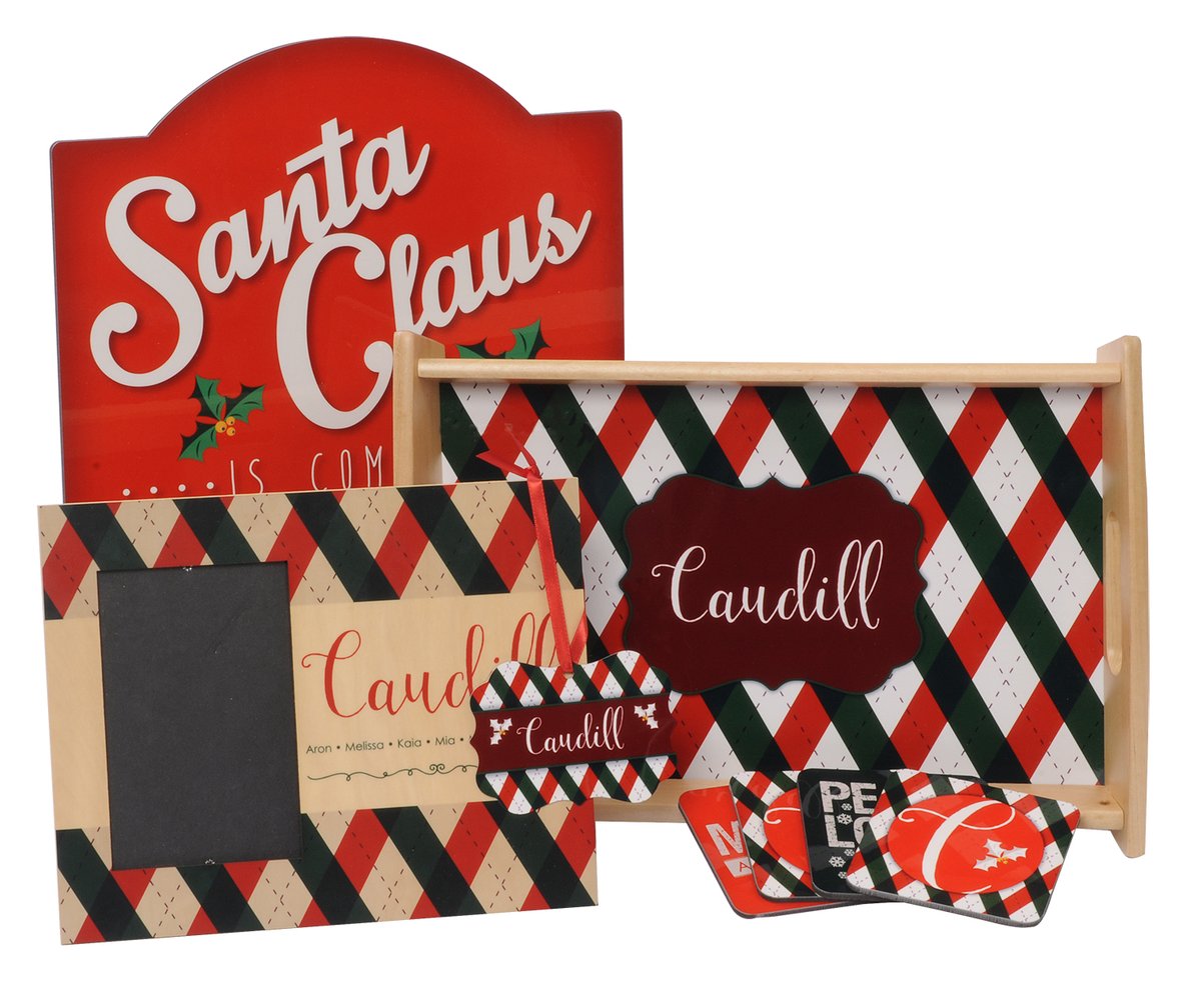 Save time finding holiday art with rights-free, Christmas-themed designs you can download now! 🎄 Check out Unisub's Christmas market at unisub.com/market/christm…

#unisub #realunisub #dyesublimation #sublimation #christmas #holidaydecor #freegraphics