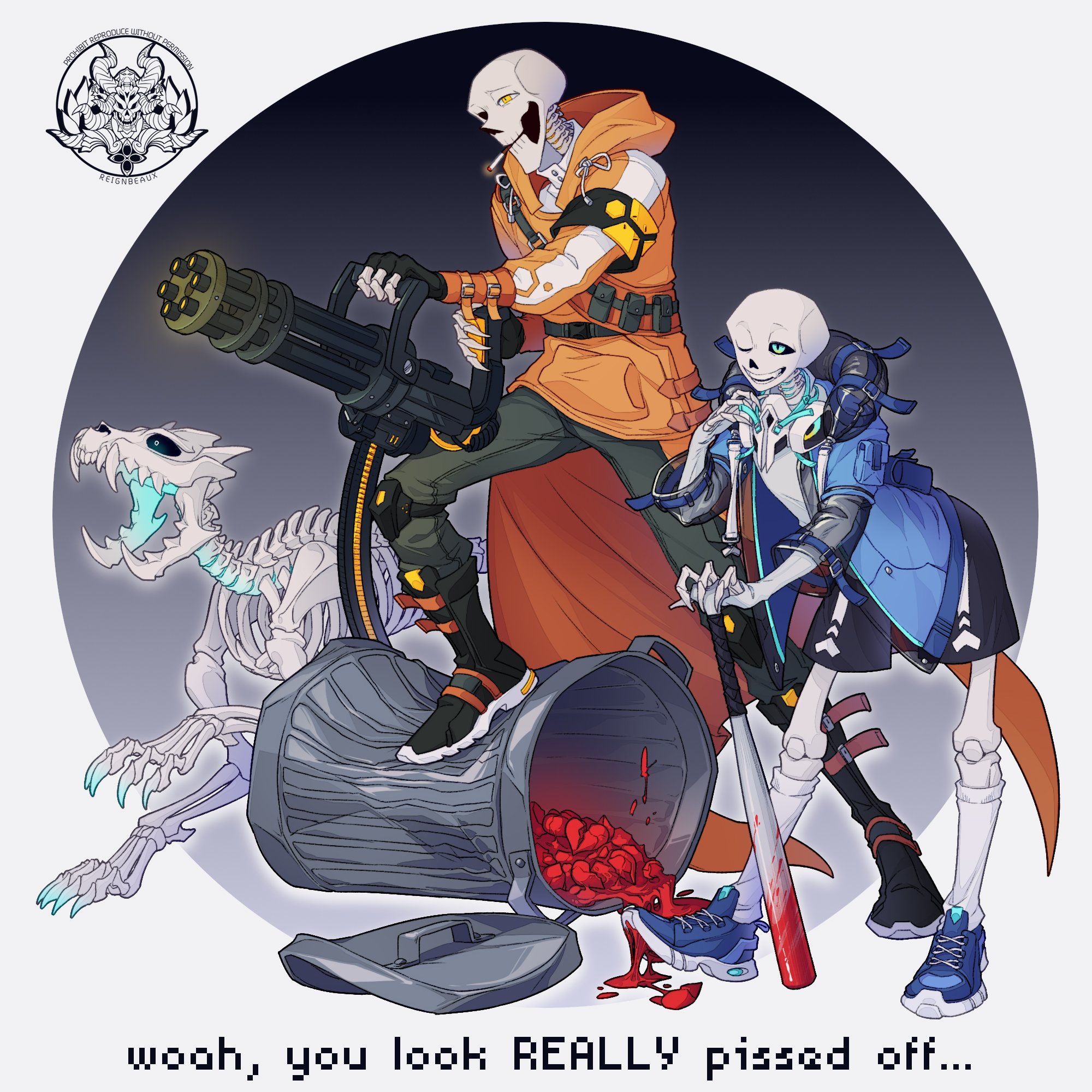 Twitter 上的reignbeaux Undertale Underswap Undertaleau Honeyketchup T Co Xurfxb0u7e Twitter Twitter 上的reignbeaux Undertale Underswap Undertaleau Honeyketchup T Co Xurfxb0u7e Twitter