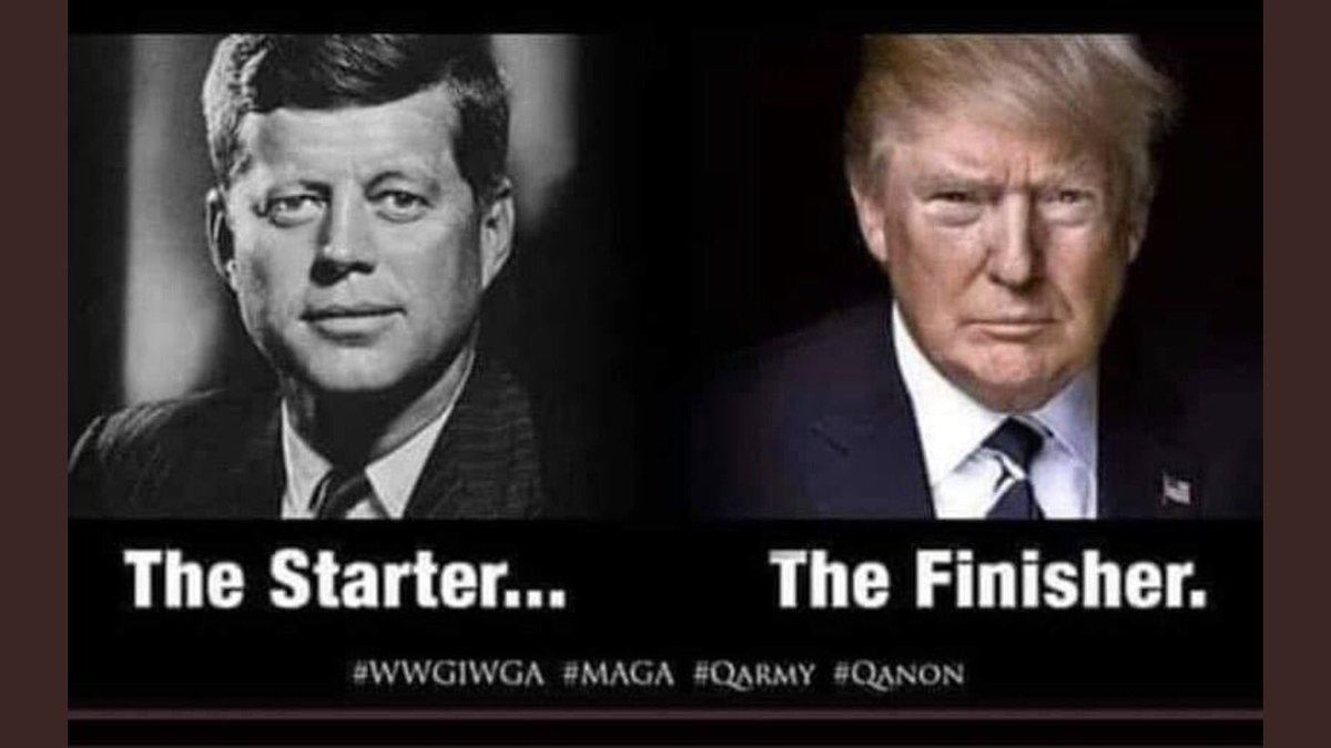 GoodHeel's tweet photo. https://t.co/dJxyoiqleL
