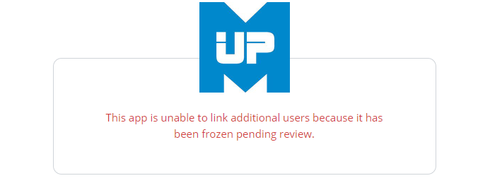hyveplexel's tweet photo. @MultiupOrg dropbox account error https://t.co/IdMR4S2nf2
