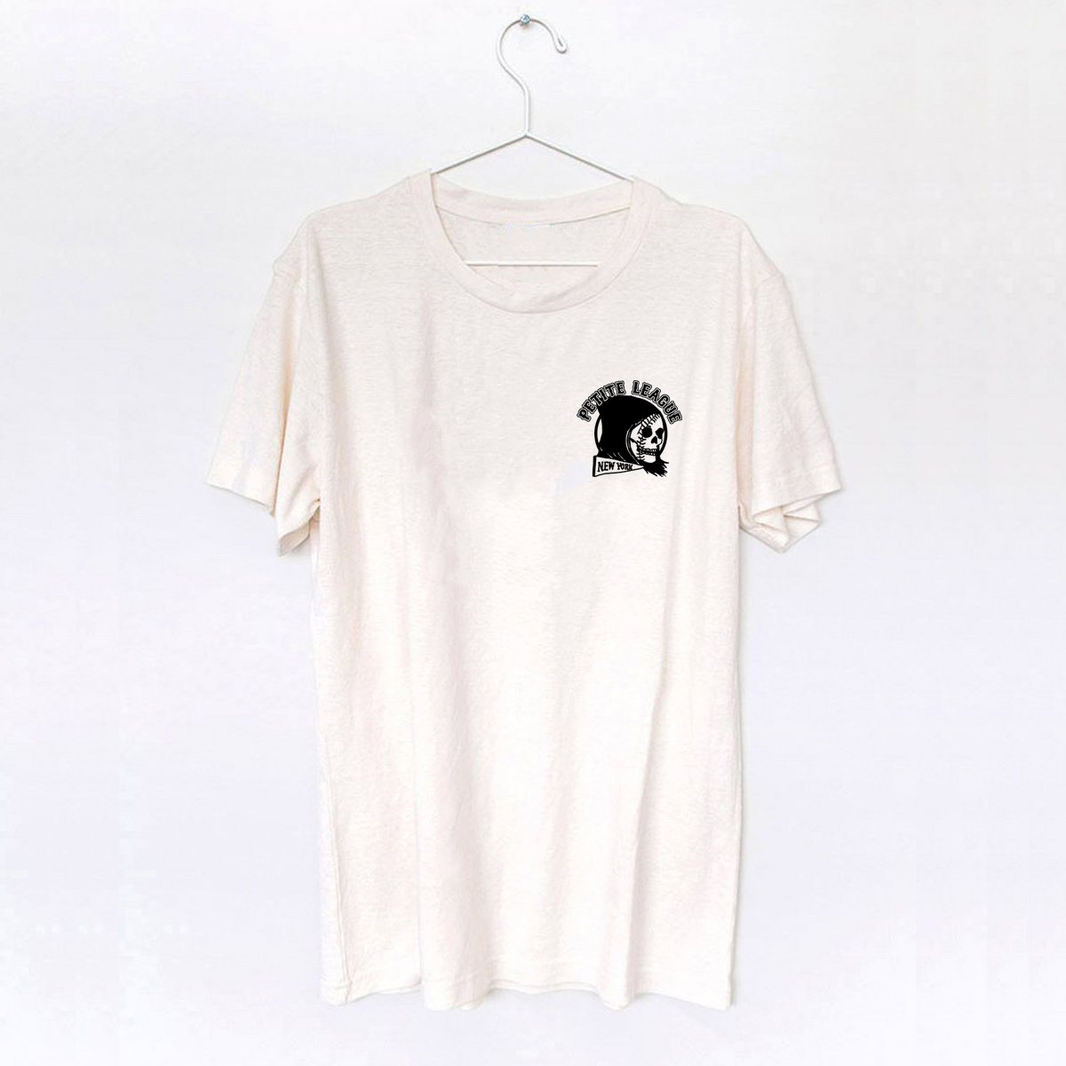 PetiteLeague's tweet photo. Last day to order merch! 

https://t.co/bzG2DDGd8P https://t.co/3mCzWJEHv5