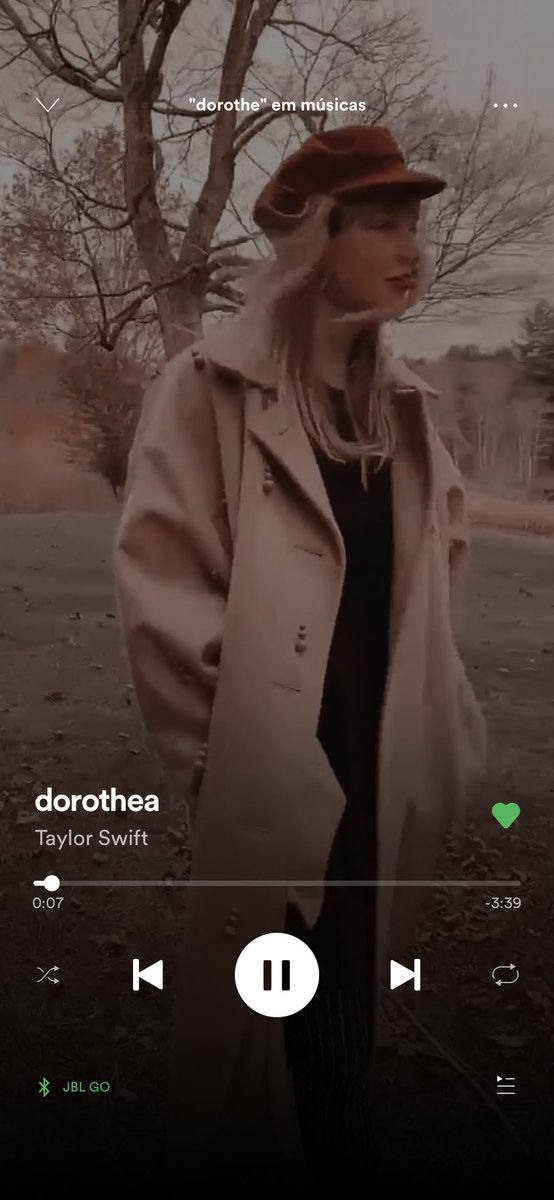 dorothy ❤️‍🔥 tweet media