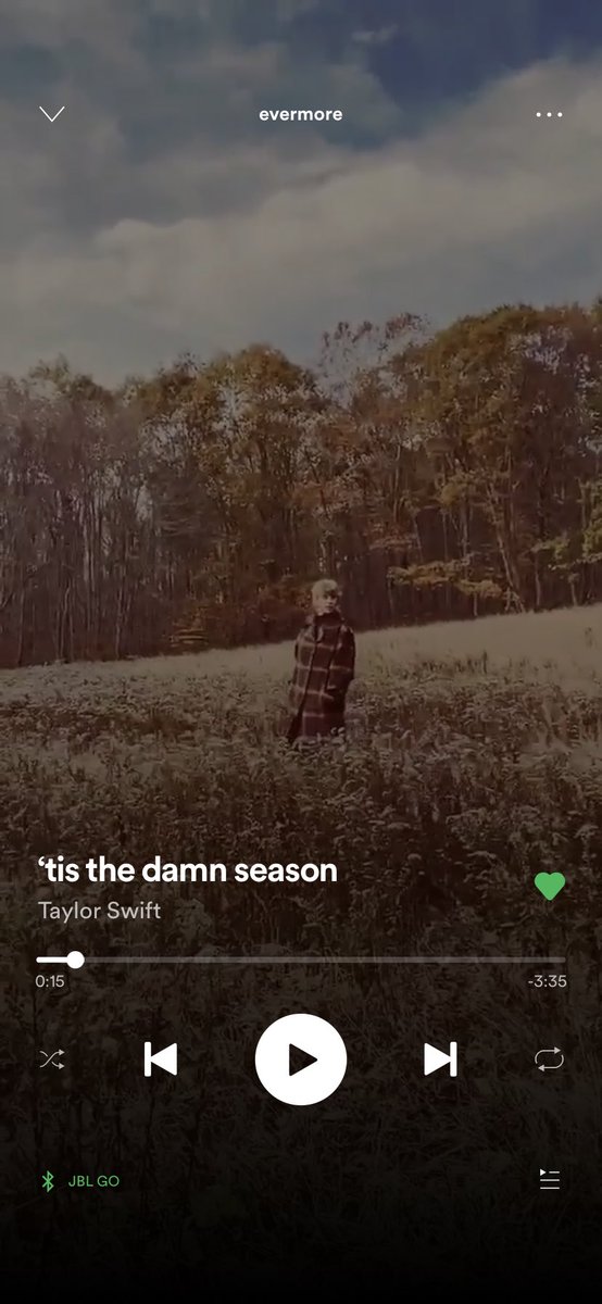 dorothy ❤️‍🔥 tweet media