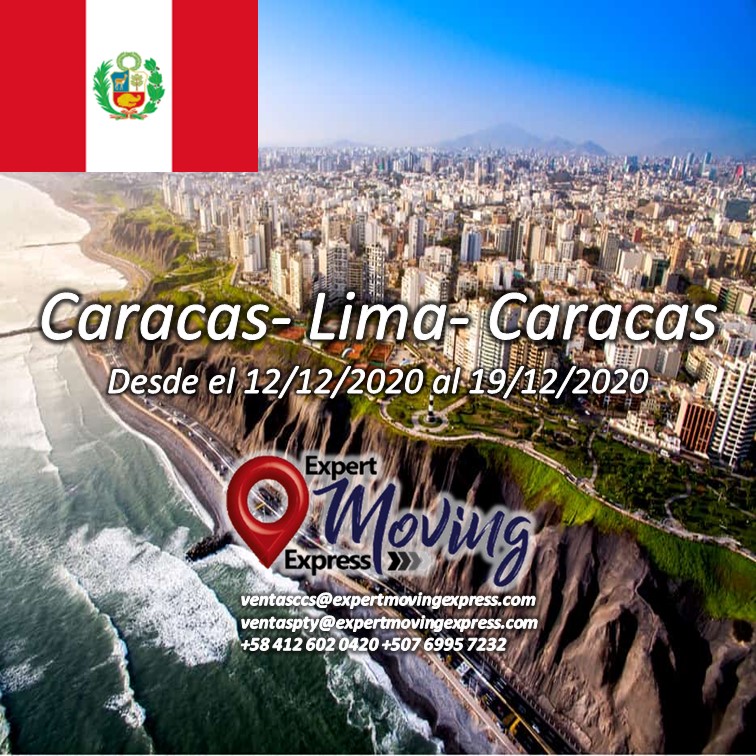 Expertmovingex's tweet image. Ver esta foto de Instagram de @expertmovingexpress instagram.com/p/CIqegYPH22n/…