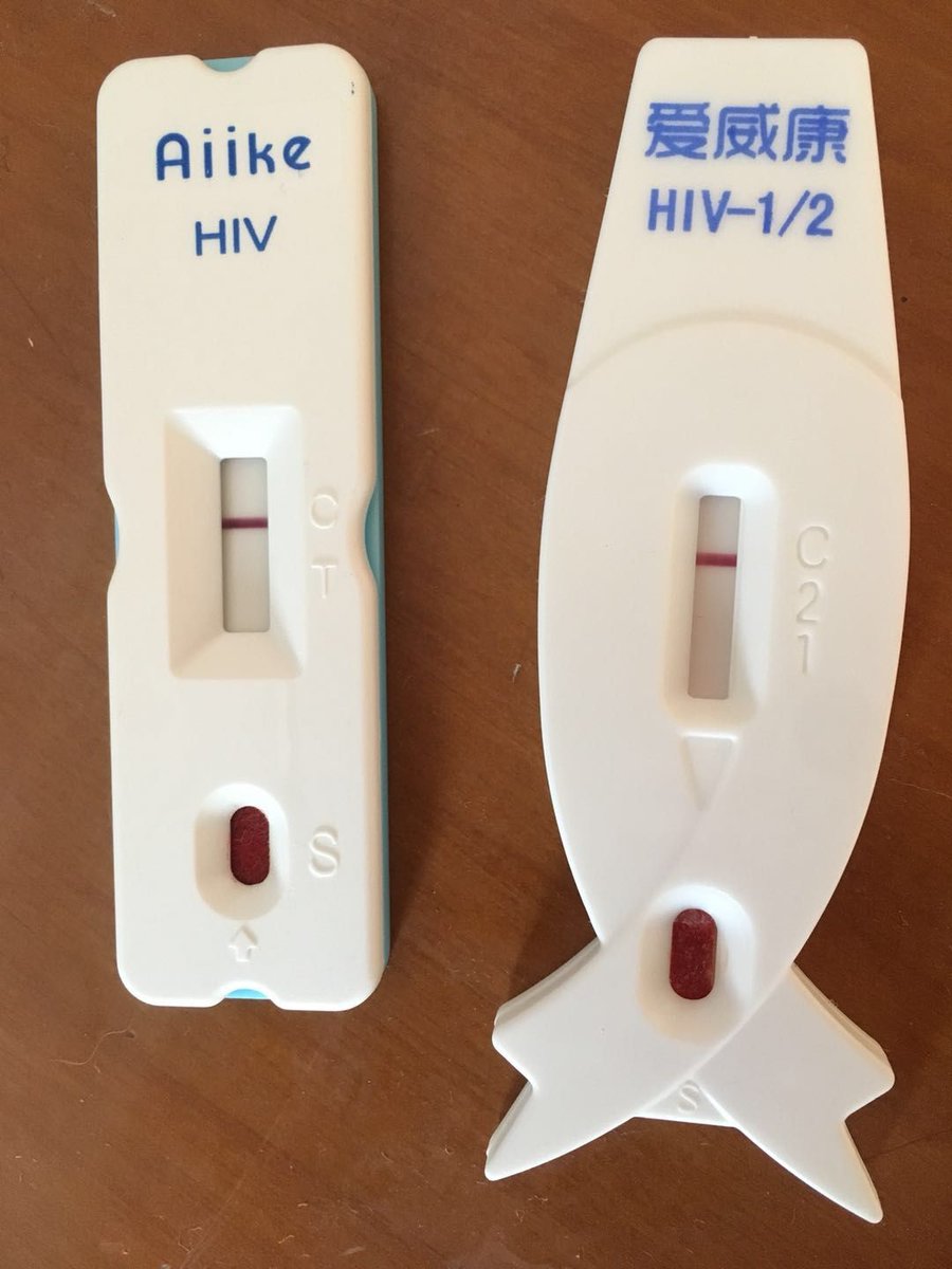 定期检测，安全健康。