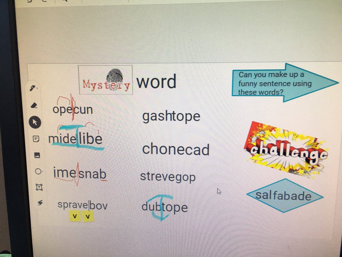 Danielle Viers tweet media