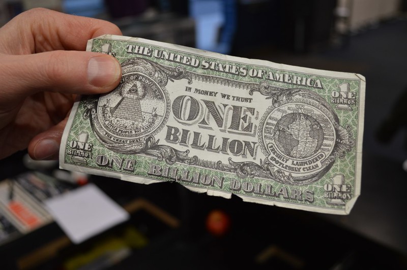 mgeist's tweet image. Heritage Minister @s_guilbeault claims Bill C-10 will generate $1 billion in new funding for film/TV production by 2023. Today’s Broadcasting Act blunder post provides a reality check: there isn’t anything close to $1B in new funding on the way. michaelgeist.ca/2020/12/broadc…