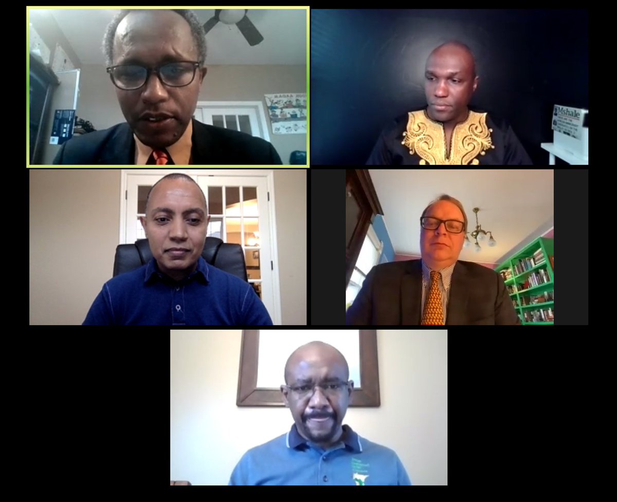 AEDS (@aedsmn) on Twitter photo 👏🏿 Day 2 of The National African Immigrant Leadership Conference is kicking off! You can still register for a day pass at bit.ly/liftingaswecli…. 📹This session is Global Africa: Preserving African Identity Across the Diaspora. #liftingasweclimb 👏🏿 Day 2 of The National African Immigrant Leadership Conference is kicking off! You can still register for a day pass at bit.ly/liftingaswecli…. 📹This session is Global Africa: Preserving African Identity Across the Diaspora. #liftingasweclimb