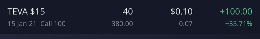 Wavy_Success's tweet photo. Success by Pabs The Plug https://t.co/JiSeaLN2Ua