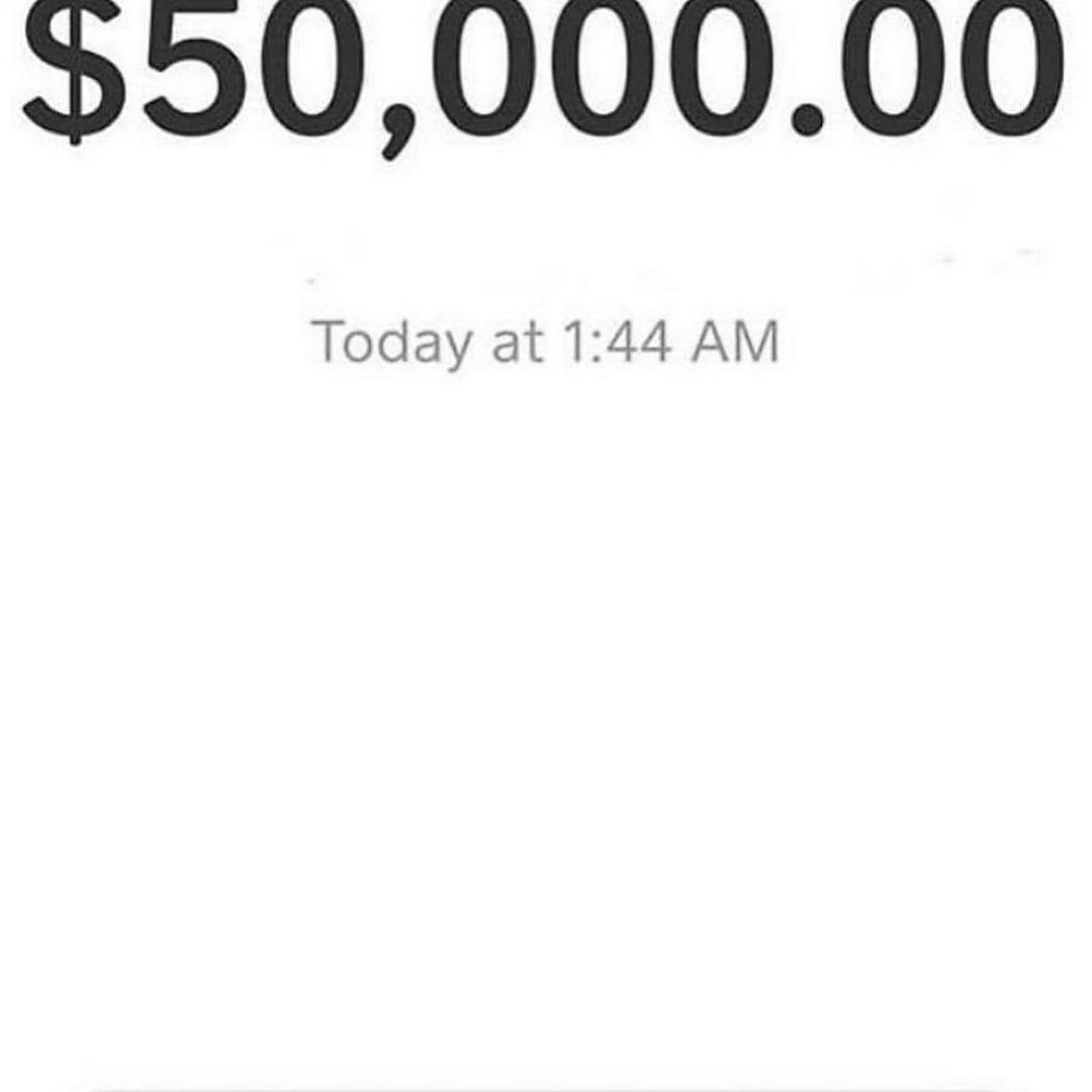 binary_profit__ tweet picture