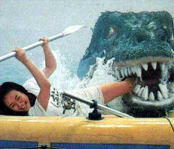 Domingo López tweet media