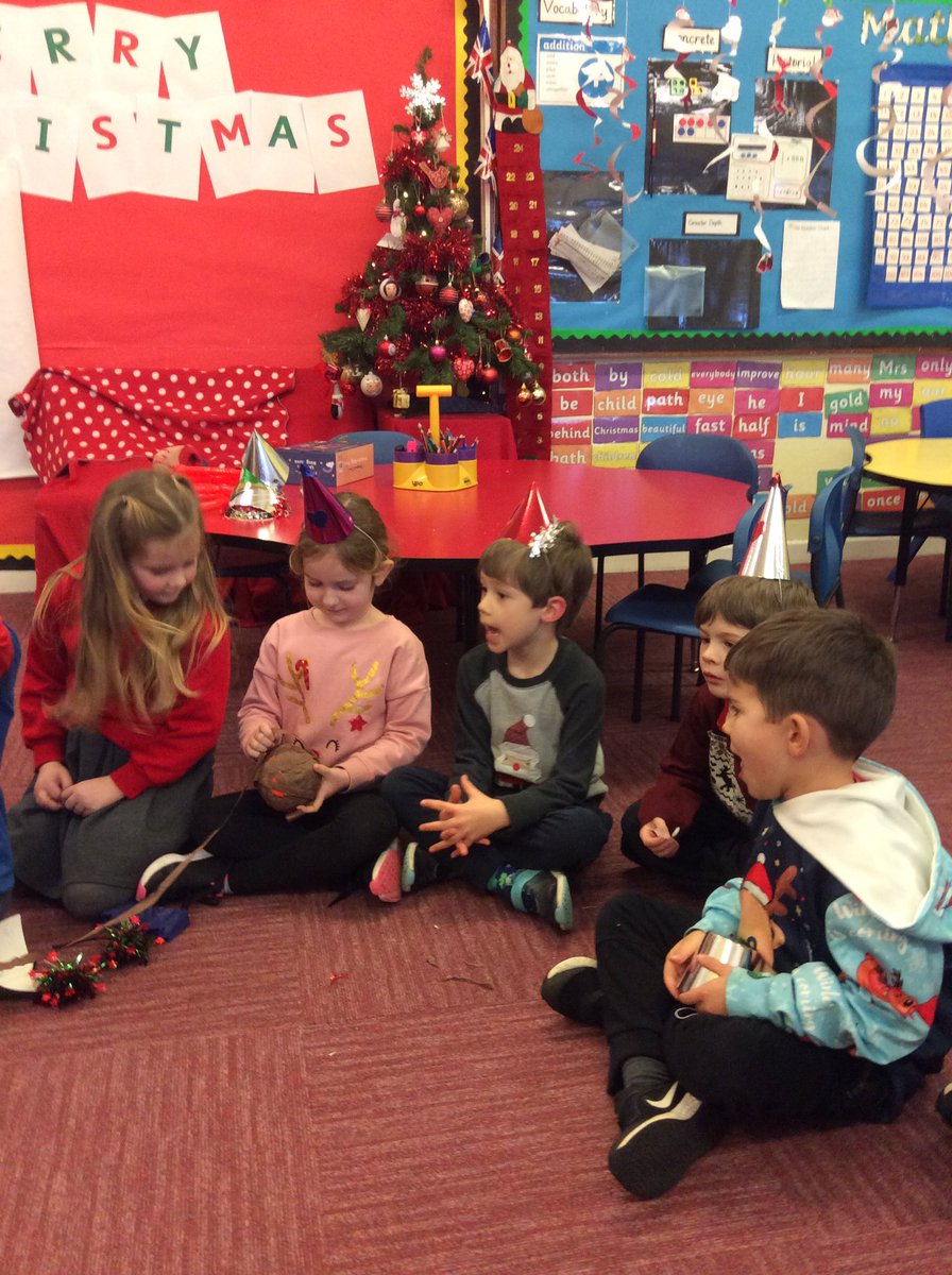 Maple Class tweet media