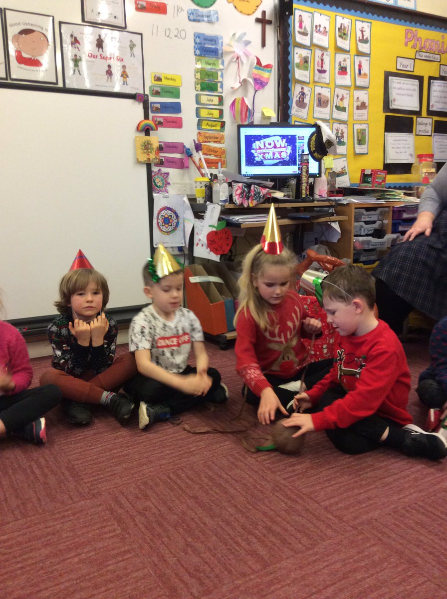 Maple Class tweet media