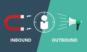 Inbound leads drive the majority of sales, especially in a ticket sales office, and those in charge will find ways, sometimes without hiding it, to get the people they're pulling for to the top of the board. I've seen hundreds of these situations.