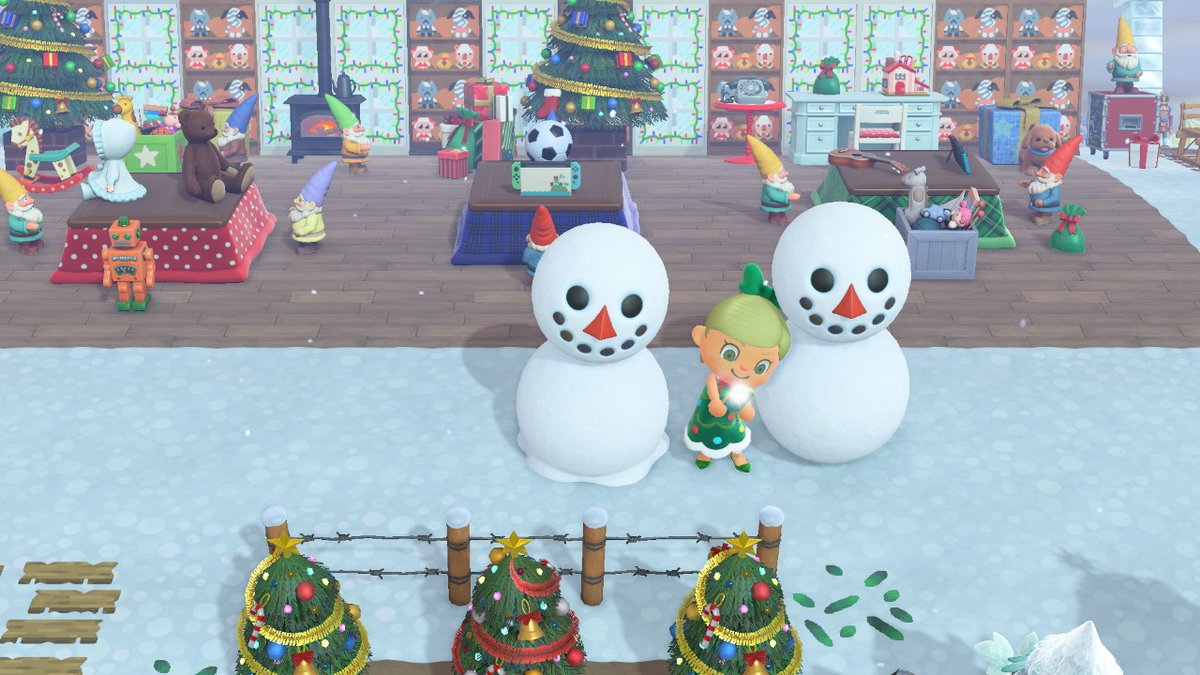 krosscrossing's tweet photo. Pretty proud of myself! #AnimalCrossing #ACNH #NintendoSwitch https://t.co/IAQ0bFIiMi