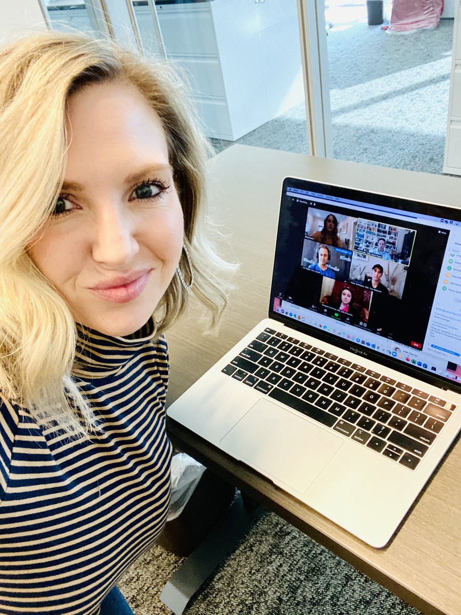 CATAG0RY5's tweet image. Talking to @CLTInno’s 2021 startups to watch this morning! @AtomPowerInc @bundleloan @TroyMedicare #lightandchargesolutions #startupstowatch #charlotteinno