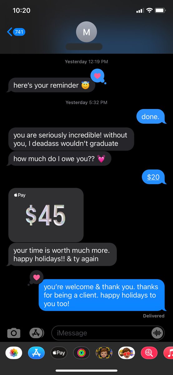 bossmannhic's tweet image. more finals, more life. #MathPlug 🔌