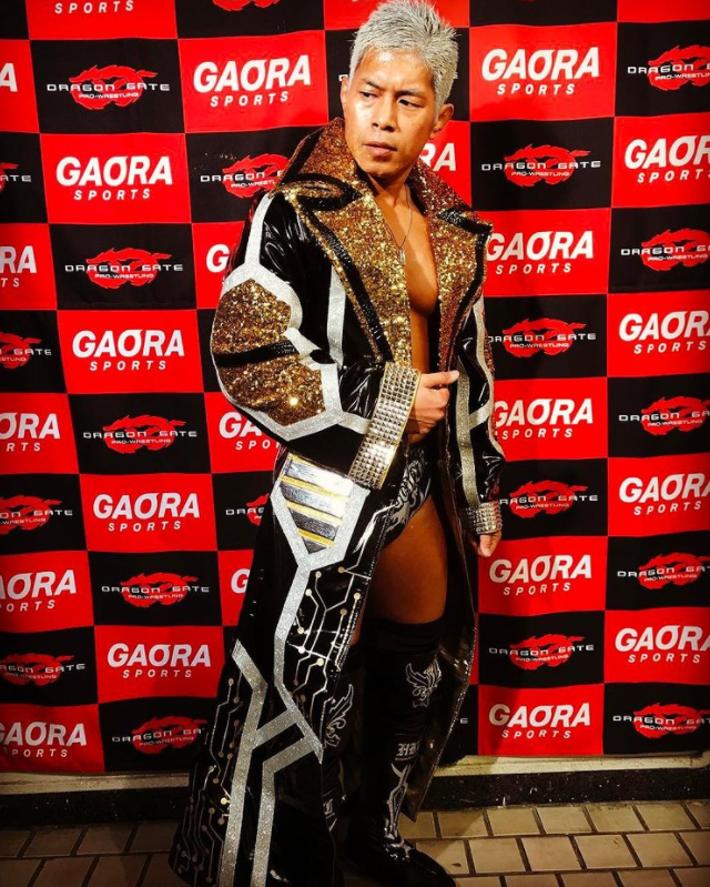 Naruki Doi- betraying people - jp wiki even knows of his frequent betrayal towards yoshino lol- but he does nothing wrong tbh- MUSCULAR- yells OI a lot- certified diet & beauty specialist- AND personal fitness trainer- big match doi has colored hair- mostly silver