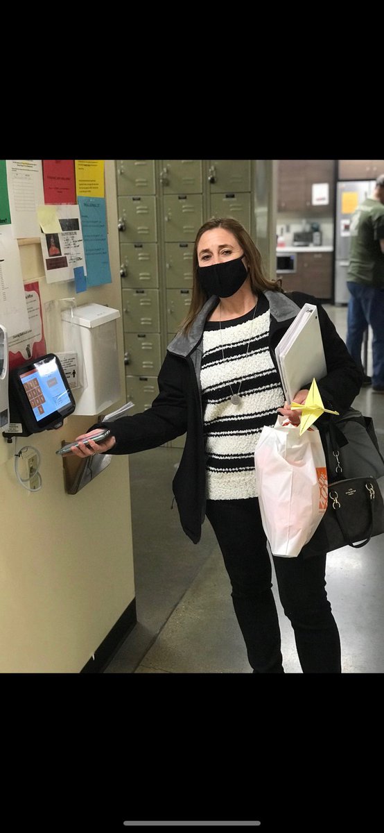 Ashleigh Benner tweet media