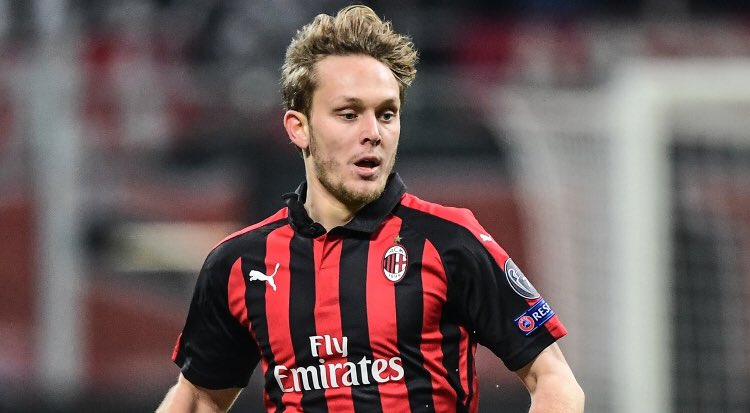 Alen Halilovic  Last played for Croatia in 2019, no points. 7 points - 17/25 games for Heerenveen in truncated season (65% of games)10 points - Eredivisie is a ‘band 2’ league. He reaches 17 points thanks to playing in a good league last season