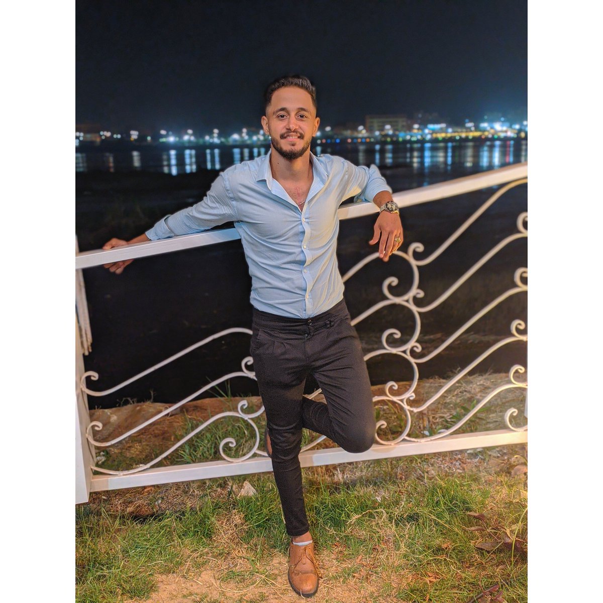 YousefASlama2's tweet photo. #صورة_ملف_شخصي_جديدة https://t.co/9GHoz4EFv5