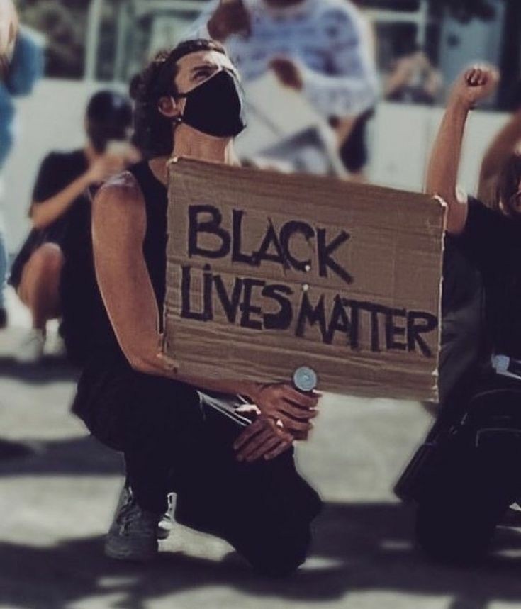 Harry Styles and Shawn Mendes as each other; a thread.