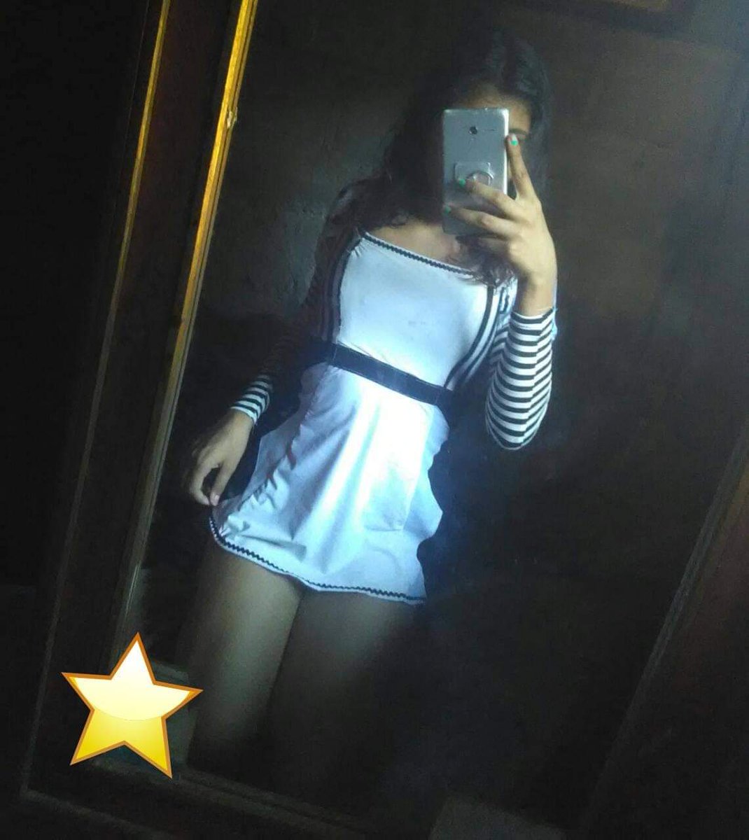 ElCacho29023939's tweet photo. 😈😈😈😋😋😋😈 https://t.co/aq5XjdegoL