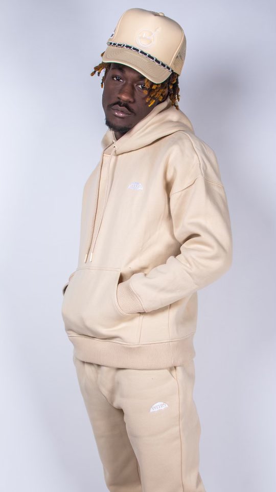 MrJimmyWeathers's tweet photo. Pull up - Pop up shop - Today @ 4pm https://t.co/eWAQi3XH3F