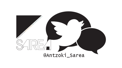 AGENDA // 11-13 Abendua | Diciembre
bit.ly/3oJIhws