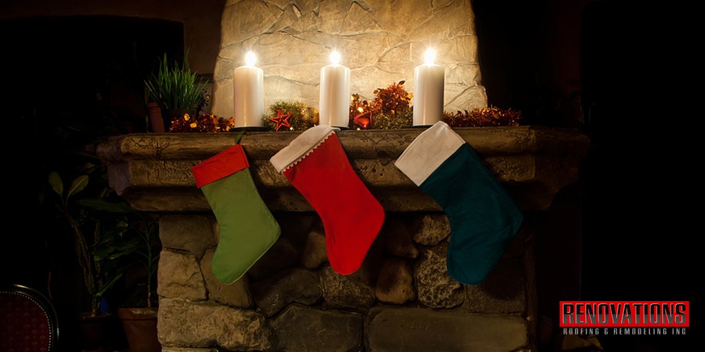 Home Safety Tip: A reminder to never leave candles or other open flames burning unattended.

From 2012-2016, U.S. fire departments responded to an estimated 8,200 home structure fires that were started by candles per year. Stay safe: ow.ly/XR6vj #FireFacts