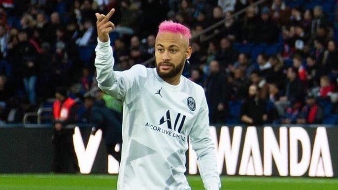 evlopess87's tweet photo. @neymarjr NEYMAR IS THE BEST 

FUCK FIFA https://t.co/7AKZDUeXkX