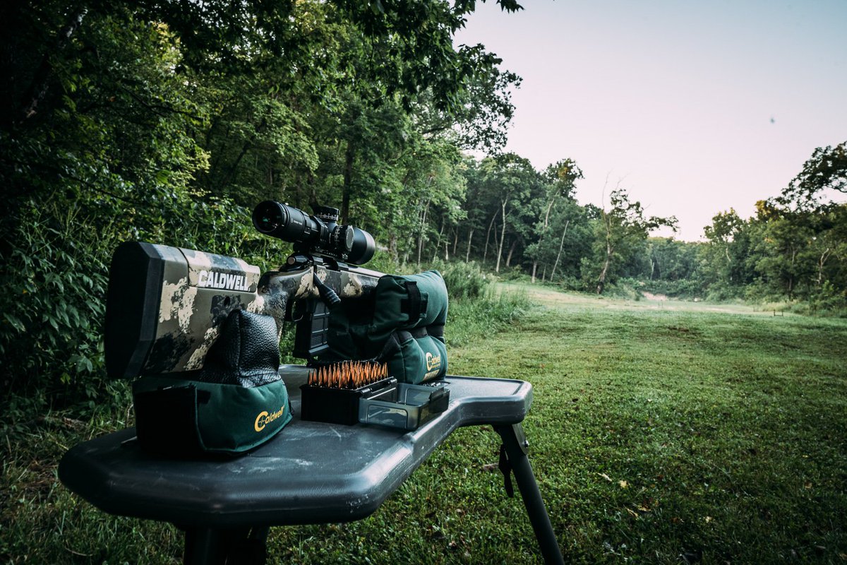 CaldwellShoot's tweet image. If you're wondering what we're up to this month, you know where to find us. 
.
.
.
@CrimsonTrace #WheelerTools #ontherange #CaldwellShooting #rangetime #shootingsports #shooting #rifle