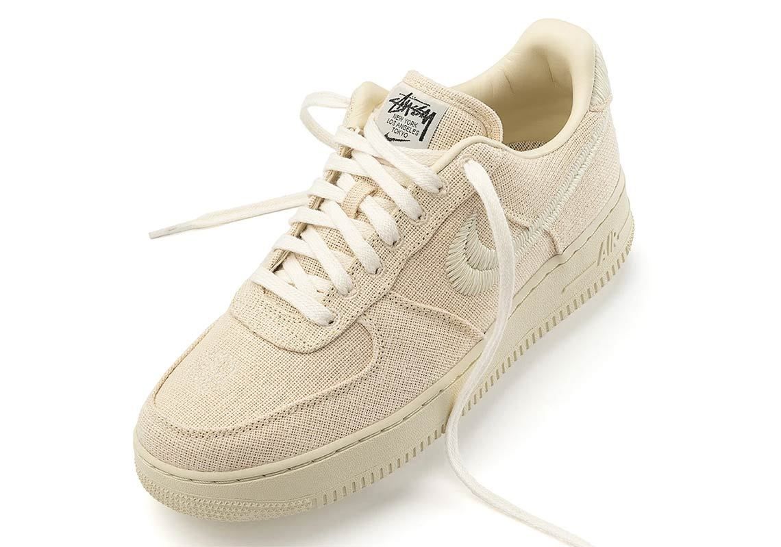 MrYourKicks's tweet photo. Stussy x Nike Air Force 1
See more: https://t.co/s1fKLJvgbY
#customnikes #nikecustom #nikecustoms #customizednikes #customizednike #paintednikes #handpaintednikes https://t.co/Ja1y3ISi0c