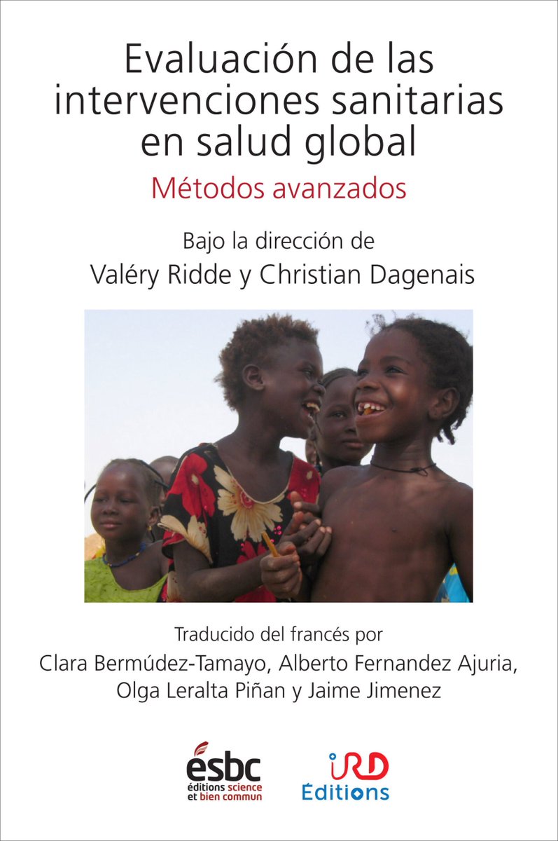 Clara BermúdezTamayo tweet media