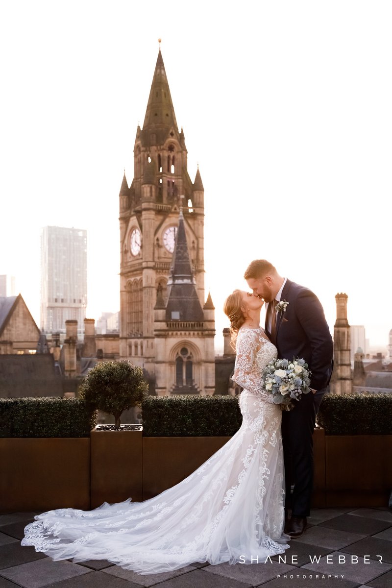See loads of our favourite photos from King Street Townhouse! - shanewebber.com/venues/king-st…