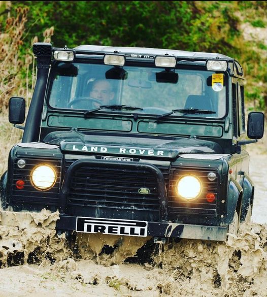 Last minute #ChristmasGift ideas?

Why not treat that special person to an experience of a lifetime, a present they're sure to remember? Purchase a gift voucher to a driving experience at <a href="/thruxtonracing/">Thruxton Circuit</a>  🤩

All gift vouchers are valid for 12 months!

thruxtonracing.co.uk