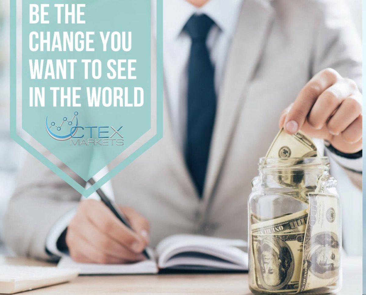 CtexMarkets's tweet photo. ▪️Be the change you want to see in the world!

👉🏻Visit our website for more information! 
🌐https://t.co/jLORWhWUeD 

#bitcoinnews #cryptocurrencies #cryptotrading #bitcoins #cryptonews #investment #investing #entrepreneur #invest #business #litecoin #forextrader #eth #trader https://t.co/ga85j4ab9y