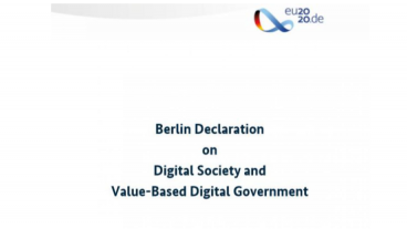 ODI Madrid tweet media