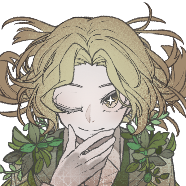 プラントのtwitterイラスト検索結果 古い順 プラントのtwitterイラスト検索結果 古い順