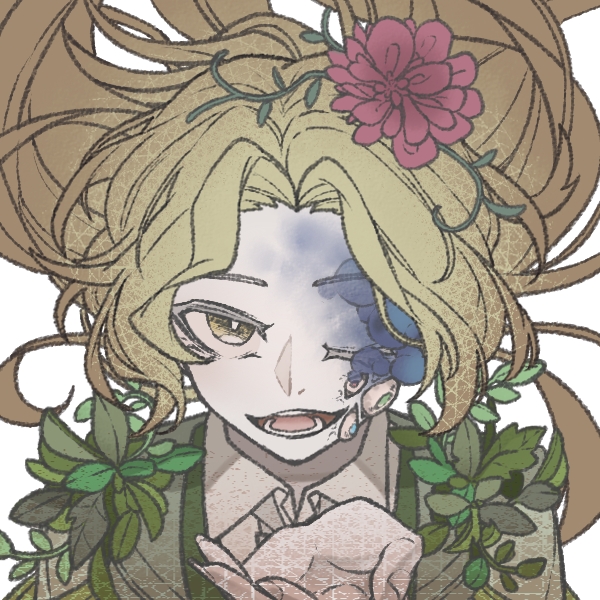 プラントのtwitterイラスト検索結果 古い順 プラントのtwitterイラスト検索結果 古い順