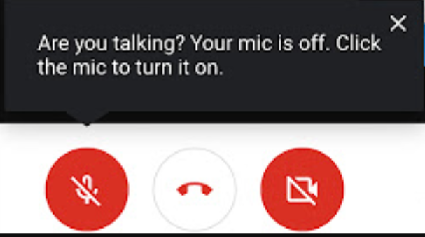 eating snyder's on the call