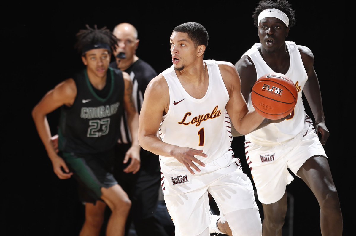 Loyola Men S Basketball On Twitter City Bragging Rights Are On The Line Sunday Afternoon When Loyola Visits Uic Mbb Https T Co Qnirwtokwz Onwardlu Mvchoops Https T Co Yy7s3up0cj