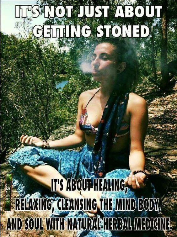 This couldn't be more true. I have been quiet online lately because I haven't been well at all and trying to manage my ability to have enough of the medicine I know works, yet I have to go to the black market. Its dangerous, you have no idea what you are getting and