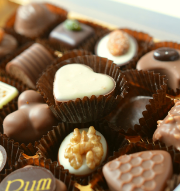 This Christmas, instead of sending chocolates to the offices of some of our clients, we will be donating to <a href="/PAPYRUS_tweets/">PAPYRUS</a>
 - helping to prevent young suicide in the UK. #marketresearch #charitydonation #suicideprevention